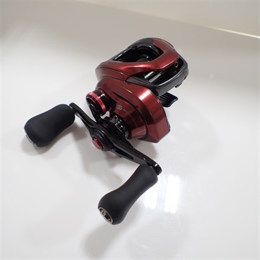 スコーピオンＭＧＬ１５０ＨＧ